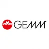 GEMM