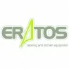 ERATOS