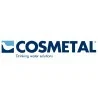 COSMETAL