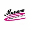 MUSSANA