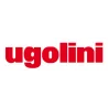 UGOLINI