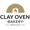 Clay ovens