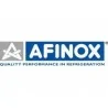 AFINOX