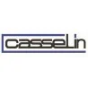 Casselin