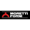 Moretti Forni