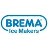 BREMA ICE MAKERS