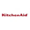 Kitchenaid