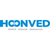 Hoonved