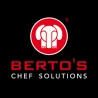 Berto's