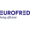 Eurofred