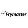 Frymaster