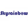 Skyrainbow