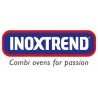 INOXTREND