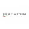 RISTOPRO