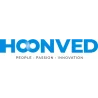 HOONVED