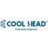 CoolHead - 900