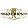 Miscelad'oro