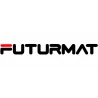 Futurmat