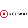 ARCHWAY