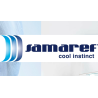 SAMAREF
