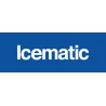 Icematic