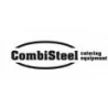 COMBISTEEL