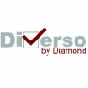 Diverso By Diamond