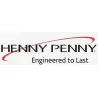 Henny Penny