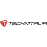 codimatel technitalia