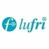 LUFRI