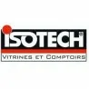 Isotech