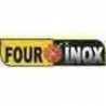 Fourinox