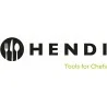 Hendi