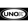 UNOX