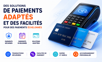 Paiements