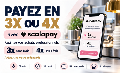 Paiements